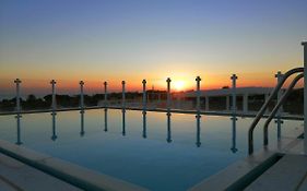Residence Valentina int 4